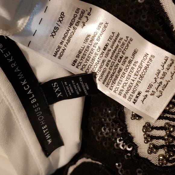 WHBM Tank - Picture 8 of 8